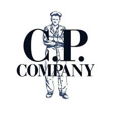 C.P.company