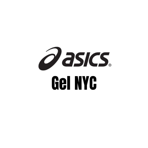 ASICS GEL NYC