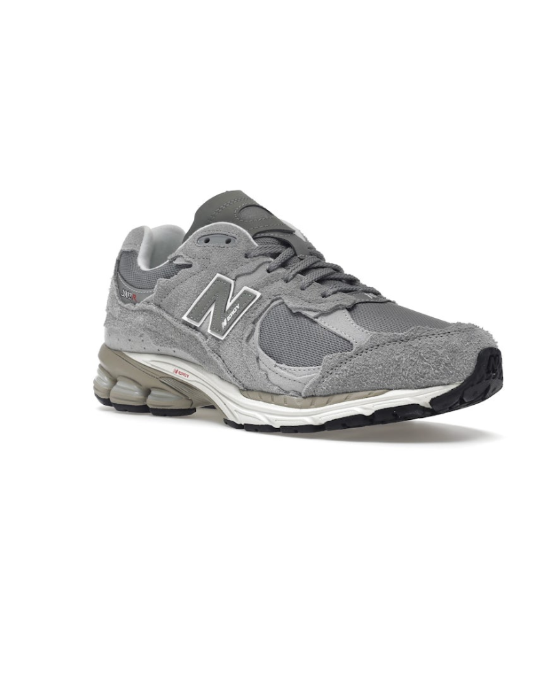 NEW BALANCE 2002r gris