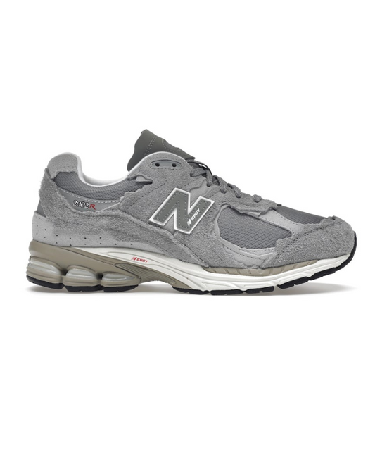 NEW BALANCE 2002r gris