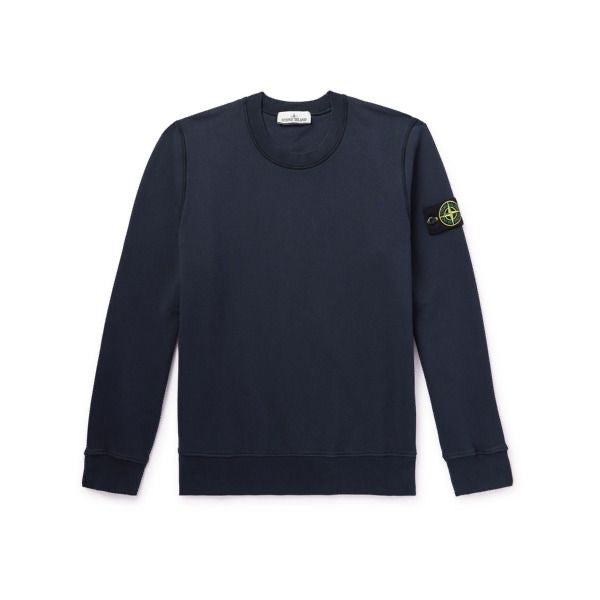 Pull Stone Island